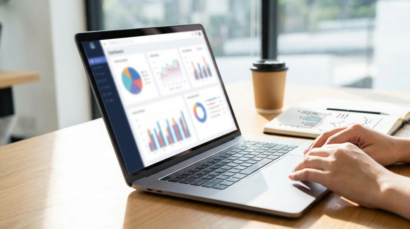 Apple MacBook Pro 2025 M3 Chip Performance Evaluation